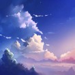 tiktok°汾38.9.3